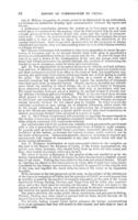 Foreign relations of the United States : 1901. Appendix, Affairs in China : report of William W. Rockhill, late commissioner to China with accompanying documents / [Department of State].