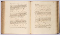 Libro Mudo.