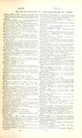 A critical pronouncing dictionary ... to which are prefixed, principles of English pronunciation ... with observations etymological, critical, and grammatical / John Walker.