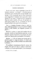 Gulistan; ou, Le parterre de roses.