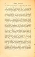 Lettres persanes ; Le temple de Gnide / Montesquieu.