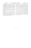 Summa Theologica : Ad emendatiores editiones impressa et accuratissime recognita.