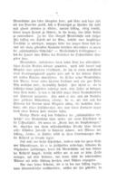 Moses Mendelssohn, ein Lebensbild : Vortrag, gehalten in der Lesegesellschaft zu Münsingen am 22. Januar 1872 / von M. Silberstein.