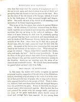 The handwriting of God in Egypt, Sinai and the Holy Land : the records of a journey from the great valley of the West to the sacred places of the East / By D.A. Randall. With maps, diagrams, and numerous illustrations.