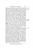 Palestine, or, the Holy Land from the earliest period to the present time : with a narrative of recent visits / M. Russell.