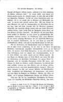 Samuel Sharpe's Geschichte Egyptens von der ältesten Zeit bis zur Eroberung durch die Araber 640 (641) n. Chr / Nach der dritten verbesserten Originalauflage deutsch bearbeitet von Dr. H. Jolowicz ; revidiert und berichtigt von Alfred von Gutschmid.