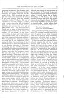 An agnostic's apology : and other essays / by Leslie Stephen.