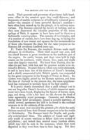 History of Great Britain and Ireland : with an account of the present state and resources of the United Kingdom and its colonies; for the use of schools and private students.