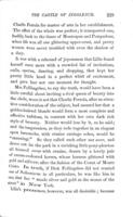 Pink and white tyranny : a society novel / by Harriet Beecher Stowe.