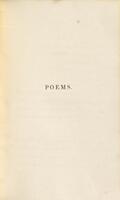 The works of the right honourable Lord Byron.