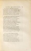 La pucelle : poeme en XXI chants, avec les notes et les variantes / [par Voltaire].
