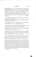 Oriental religion and their relations to universal religion / by Samuel Johnson.