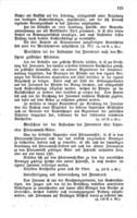 Handbuch der Manipulationen bei den k.k. oesterreichischen Gerichten erster Instanz fuer Concepts- Manipulations-Beamte.