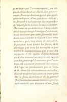 Le vrai ami des hommes : ouvrage posthume de Thomas ... imprimé sur le manuscrit de l'auteur, laissé à ses héritiers.