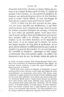 Commentaires sur la guerre des Gaules / César ; avec les réflexions de Napoléon ler. Suivis des Commentaires sur la guerre civile, et de la Vie de César / par Suétone ; traduction d'Artaud.
