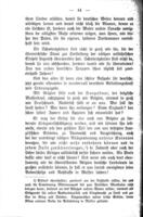 Deutsche Kriegsziele im Westen / Von Prof. Adolf Stoll; mit einer handgezeichneten Skizze.