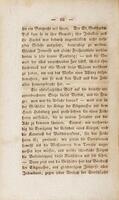 Die Revolutionskriege der Schweitzer : im Winter 1795 zum Vergleiche für unsere Zeiten aufgestellt / nach Johann Müller.
