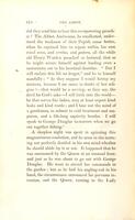 Historical romances of the author of Waverley.