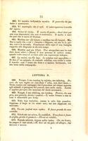 Motti : aforismi e proverbii maltesi; raccolti, interpretati e di note esplicative e filologiche corredati.