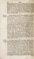 Juristisches Handbuch : worinnen die teutschen Rechte sowohl der alten als neuern Zeiten aus ihren Quellen hergeleitet, der Verstand dunler Wörter und Redens Arten erklaret, die merkwurdigsten Sachen aber in alphabetischer Ordnung kurzlich erortert werden, verfertiget / Georg Stephan Wiesand.