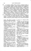 Cornelii Taciti Historiarum libri qui supersunt / Schulausgabe von Carl Heraeus.