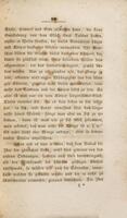 Nachgelassene Schriften / von H. Steffens ; mit einem Vorworte von Schelling.