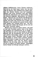 Orientalische Königsgeschichten / [Einleitung von Paul Ernst].