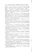 P. Vergili Maronis opera : the works of Virgil / with a commentary by John Conington.