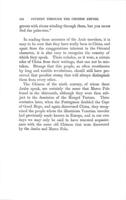 A journey through the Chinese empire / by M. Huc.