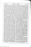 History of the United States of America : from the earliest period to the present time.