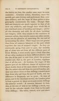An inquiry into the nature and causes of the wealth of nations ... : with a life of the author : also, a view of the doctrine of Smith, compared with that of the French economists : with a method of facilitating the study of his works / from the French of M. Garnier ; by Adam Smith.
