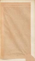 The wonders of nature and art : comprising upward of three hundred of the most remarkable curiiosities and phenomena in the known world ... / by J. Taylor.