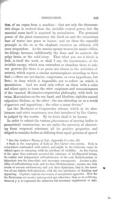 The complete works of Samuel Taylor Coleridge : with An introductory essay upon his philosophical and theological opinions / edited by Professor Shedd.