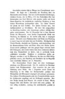 Die geschichte des weltkrieges, militärisch, politisch und wirtschaftlich dargestellt von dr. Albrecht Wirth.