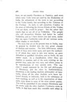 Vedanta Philosophy : lectures by the Swami Vivekananda on Jnana Yoga / Swami Vivekananda pseud. [i.e. Narendranatha Datta]. Part 1.