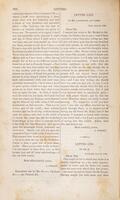 The works of Laurence Sterne, in one volume / with a life of the author, written by himself.