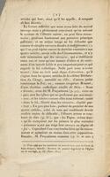 Difficulté capitale proposée à M. l'abbé Frayssinous au sujet de son livre intitulé "Les Vrais principes de l'église gallicane", etc., en ce qui concerne les quatre articles de la Déclaration de l'Assemblée du clergé de France en 1682 / par M. Silvy.