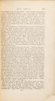P. Terentii Afri Comoediae sex / ex editione Th. Frid. God. Reinhardt ; with explanatory notes by D.B. Hickie ...