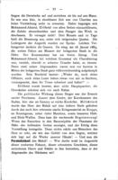 Die mohammedanische Bewegung im ägyptischen Sudân / Vortrag von E. Dagobert Schoenfeld.