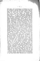 Genie und Wahnsinn : Vortrag gehalten in der "Gesellschaft für modernes Leben", Centralsäle, am 20. März 1891 / von Oskar Panizza.