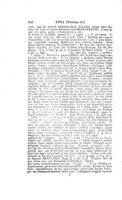 Repertorium bibliographicum, in quo libri omnes ab arte Typographica inventa usque ad annum MD : typis Expressi, ordine alphabetico vel Simpliciter enumerantur vel Adcuratius recensentur / opera Ludovici Hain.