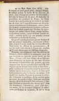 [Histoire des révolutions arrivées dans le gouvernement de la République romaine.].