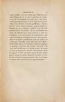 Les aventures de Kamrup, par Tahcin Uddin, traduites de l'hindoustani, par M. Garcin de Tassy.