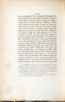 Real museo borbonico / descritto ed illustrato da Erasmo Pistolesi.