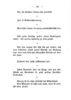 Weisheiten von Oscar Wilde.