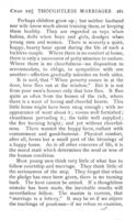 Thrift : a book of domestic counsel / by Samuel Smiles.