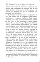 Précis de l'histoire moderne par J(ules) Michelet : In Ausz. mit Anm. z. Schulgebr. hrsg. von Prof. Dr. C. Th[eodor] Lion ; [Nebst] Anm / Jules Michelet.