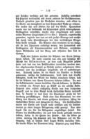 Erzählungen aus der Griechischen Geschichte in biographischer Form / von Ludwig Stacke.