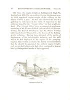 The story of the life of George Stephenson : including a memoir of his son Robert Stephenson.