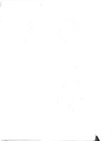 Notes from a diary in Asiatic Turkey / by Lord Warkworth, M.P.